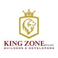 King Zone Real Estate & Marketing King Zone Real Estate & Marketing