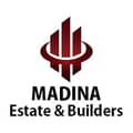 Madina Estate & Builders Madina Estate & Builders