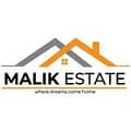 Malik Estate (DHA) Malik Estate (DHA)