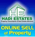 Hadi Estate Hadi Estate