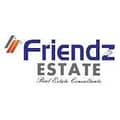 Friendz Estate Real Estate Consultants Friendz Estate Real Estate Consultants