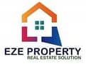 EZE Property EZE Property