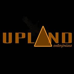 Upland