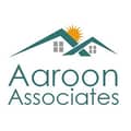 Aaroon Associates Aaroon Associates