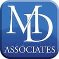 M D Associates M D Associates