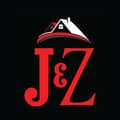 J&Z Real Estate J&Z Real Estate