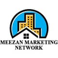 Meezan Real Estate Meezan Real Estate