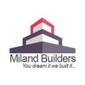 Miland Builders Miland Builders