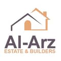 AL Arz Estate & Builders AL Arz Estate & Builders