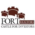 Fort Realtors Fort Realtors