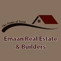 Emaan Real Estate & Builders Emaan Real Estate & Builders