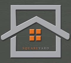 SquareYard