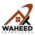 Waheed Associates Waheed Associates