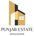 Punjab Estate & Developers Punjab Estate & Developers