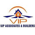 VIP Builders & Developers VIP Builders & Developers