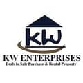 KW Enterprises KW Enterprises