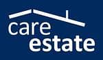 Care Estate Care Estate