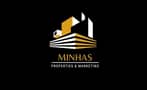 Minhas Properties Minhas Properties