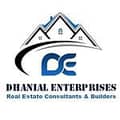 Dhanial Enterprises Dhanial Enterprises