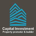 Capital Investment Capital Investment