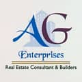 AG Enterprises Real Estate AG Enterprises Real Estate
