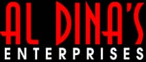 Al Dinas Enterprises Al Dinas Enterprises