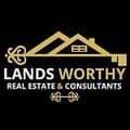 Lands Worthy Real Estate & Consultants Lands Worthy Real Estate & Consultants