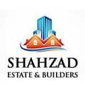 Shahzad Estate & Builders Shahzad Estate & Builders