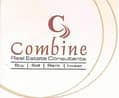 Combine Real Estate Combine Real Estate