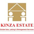 Kinza Estate Kinza Estate