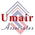 Umair