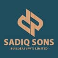 Sadiq Sons Builders (Pvt) Ltd Sadiq Sons Builders (Pvt) Ltd