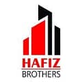 Hafiz Brothers Estate & Builders Hafiz Brothers Estate & Builders