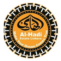 Al-Hadi