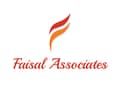 Faisal Associates Faisal Associates
