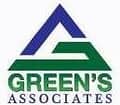 Greens Associates Greens Associates