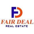 Fair Deal Real Estate Fair Deal Real Estate