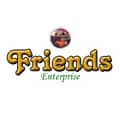 Friends Enterprises Friends Enterprises