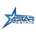 4 Star Estate 4 Star Estate
