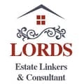 Lords Estate & Consultant Lords Estate & Consultant