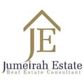 Jumeirah Estate Jumeirah Estate