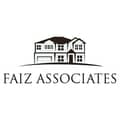 Faiz Associates Faiz Associates