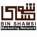 Bin Shamsi Real Estate Bin Shamsi Real Estate