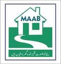 Mashallah Associates & Biulders Mashallah Associates & Biulders