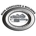 Mian Associates & Builder Mian Associates & Builder