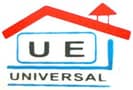 Universal Estate & Builders Universal Estate & Builders