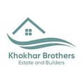 Khokhar Brothers Estate and Builders Khokhar Brothers Estate and Builders