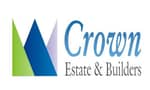 Crown Estate & Builders Crown Estate & Builders