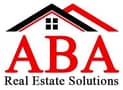 Al-Basit Associates Al-Basit Associates