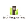 SM Properties SM Properties